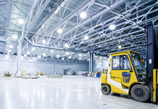 warehouse_2.png